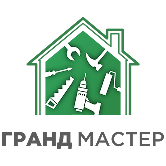 Сервис мастеров в Дзержинске